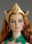 Tonner - DC Stars Collection - MERA 52 - Doll
